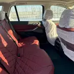 BMW X5 из Китая