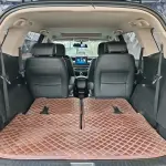 BYD MAX 2020 из Китая