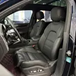 Porsche Cayenne Hybrid 2020 252 л.с. 252 л.с. из Китая