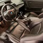 BMW 1 Series M 2012 из Китая