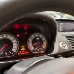BMW 1 Series M 2012 из Китая