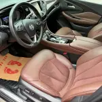 Buick Envision Plus 2016 169 л.с. 169 л.с. из Китая