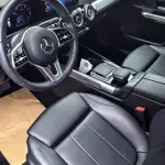 Mercedes-Benz GLB 2020 163 л.с. 163 л.с. 163 л.с. из Китая