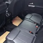 Mercedes-Benz GLB 2020 163 л.с. 163 л.с. 163 л.с. из Китая