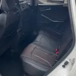 Changan CS15 2019 из Китая