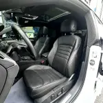 Volkswagen CC 2020 186 л.с. — лот 57724833 из Китая