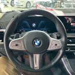 BMW X5 2023 из Китая