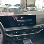 BMW X5 2023 из Китая