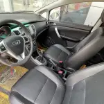 Cowin C3R 2015 из Китая