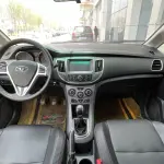 Cowin C3R 2015 из Китая