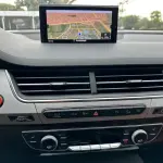 Audi Q7 2019 333 л.с. 333 л.с. из Китая