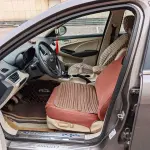 Chery Arrizo 7 2015 из Китая