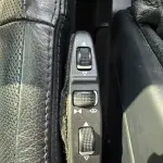 Mercedes-Benz G-Class 2015 388 л.с. 388 л.с. из Китая