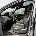 Land Rover Discovery Sport 2020 249 л.с. — лот 57725595 из Китая