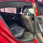 Mazda Atenza 2016 192 л.с. — лот 57725513 из Китая