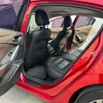 Mazda Atenza 2016 192 л.с. — лот 57725513 из Китая