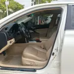Toyota Reiz 2013 из Китая