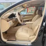 Mercedes-Benz S-Class 2012 из Китая