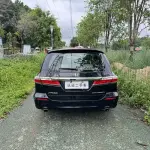 Honda Odyssey 2013 из Китая