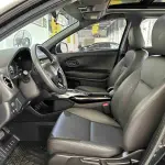Honda XR-V 2022 177 л.с. из Китая