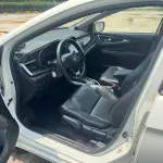 Honda Crider 2014 139 л.с. из Китая