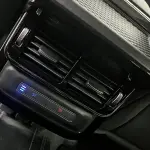 Land Rover Evoque 2023 249 л.с. 249 л.с. 249 л.с. из Китая