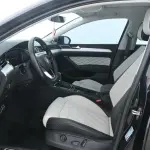 Volkswagen Magotan 2023 186 л.с. 186 л.с. 186 л.с. из Китая
