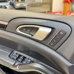 Porsche Cayenne 2012 333 л.с. — лот 57671627 из Китая