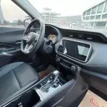 Nissan Kicks 2022 из Китая