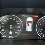 Volvo XC60 2020 254 л.с. — лот 57728648 из Китая