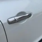 Nissan Kicks 2022 из Китая