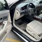 Audi A6L 2012 177 л.с. из Китая