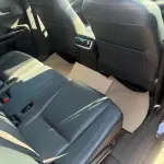 Toyota Highlander 2020 из Китая