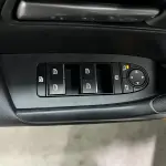 Mazda CX-50 Xingye 2023 155 л.с. — лот 57728918 из Китая