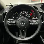 Mazda CX-50 Xingye 2023 155 л.с. — лот 57728918 из Китая