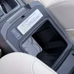 Toyota Prado 2016 из Китая