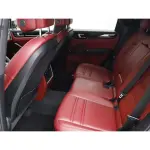 Porsche Cayenne Hybrid 2022 386 л.с. — лот 57727886 из Китая