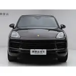 Porsche Cayenne Hybrid 2022 386 л.с. — лот 57727886 из Китая