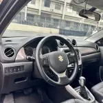 Suzuki Vitara 2016 из Китая