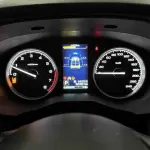 Subaru Forester 2022 из Китая