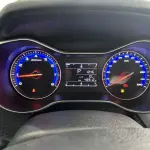 Geely Vision 2021 из Китая