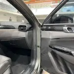 Lynk & Co 03 2021 180 л.с. 180 л.с. из Китая
