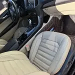 Ford Edge 2015 из Китая