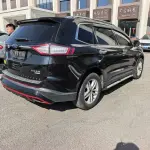 Ford Edge 2015 из Китая