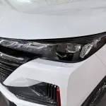 Changan CS55PLUS 2022 180 л.с. 180 л.с. из Китая