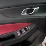 Changan CS55PLUS 2022 180 л.с. 180 л.с. из Китая