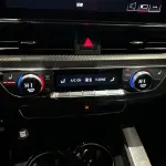 Audi A4L 2024 190 л.с. 190 л.с. 190 л.с. из Китая