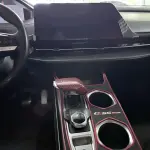 Changan CS55PLUS 2022 180 л.с. 180 л.с. из Китая