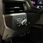 Audi A4L 2024 190 л.с. 190 л.с. 190 л.с. из Китая