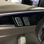Audi A4L 2024 190 л.с. 190 л.с. 190 л.с. из Китая